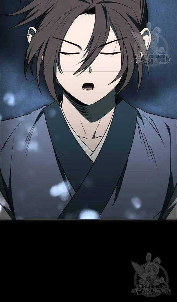 thiên tài tuyệt đỉnh hoa sơn Chapter 11 trang 20