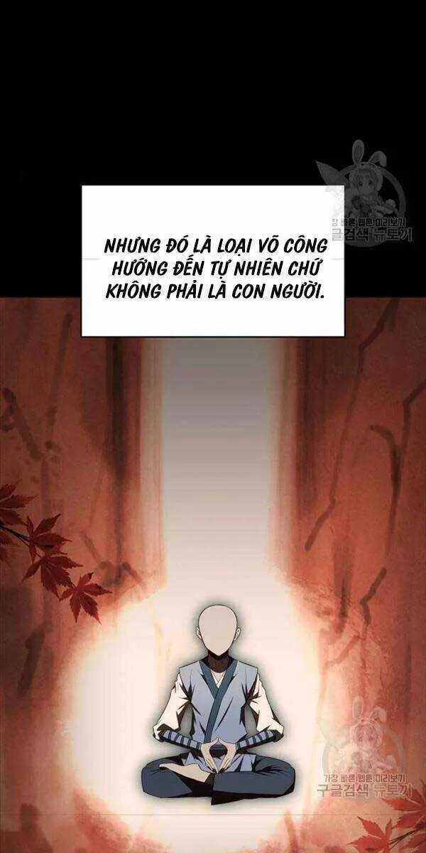 thiên tài tuyệt đỉnh hoa sơn Chapter 11 trang 22