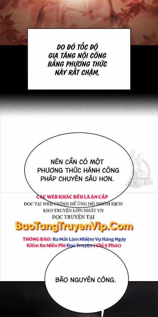 thiên tài tuyệt đỉnh hoa sơn Chapter 11 trang 23