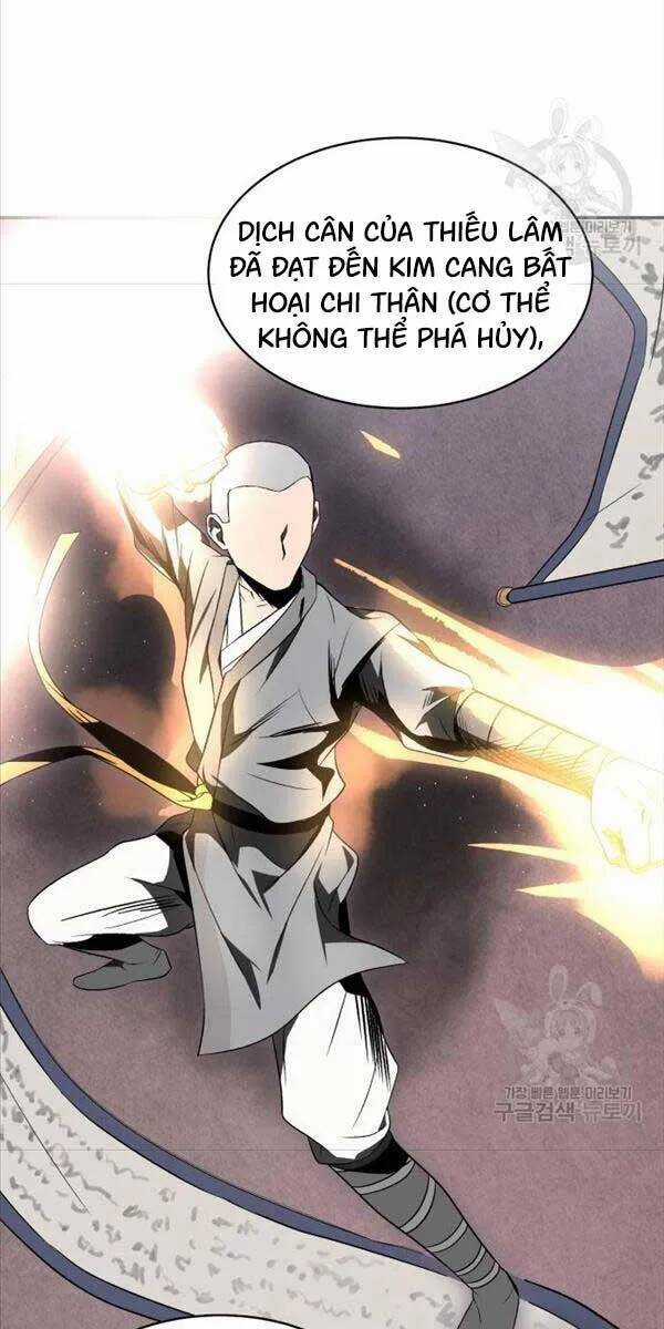 thiên tài tuyệt đỉnh hoa sơn Chapter 11 trang 26