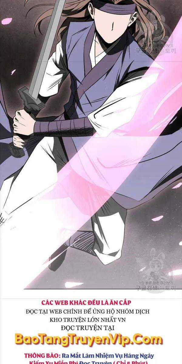 thiên tài tuyệt đỉnh hoa sơn Chapter 11 trang 28