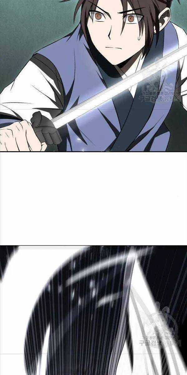 thiên tài tuyệt đỉnh hoa sơn Chapter 11 trang 37