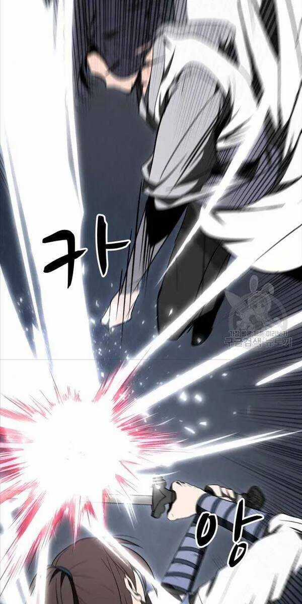 thiên tài tuyệt đỉnh hoa sơn Chapter 11 trang 38