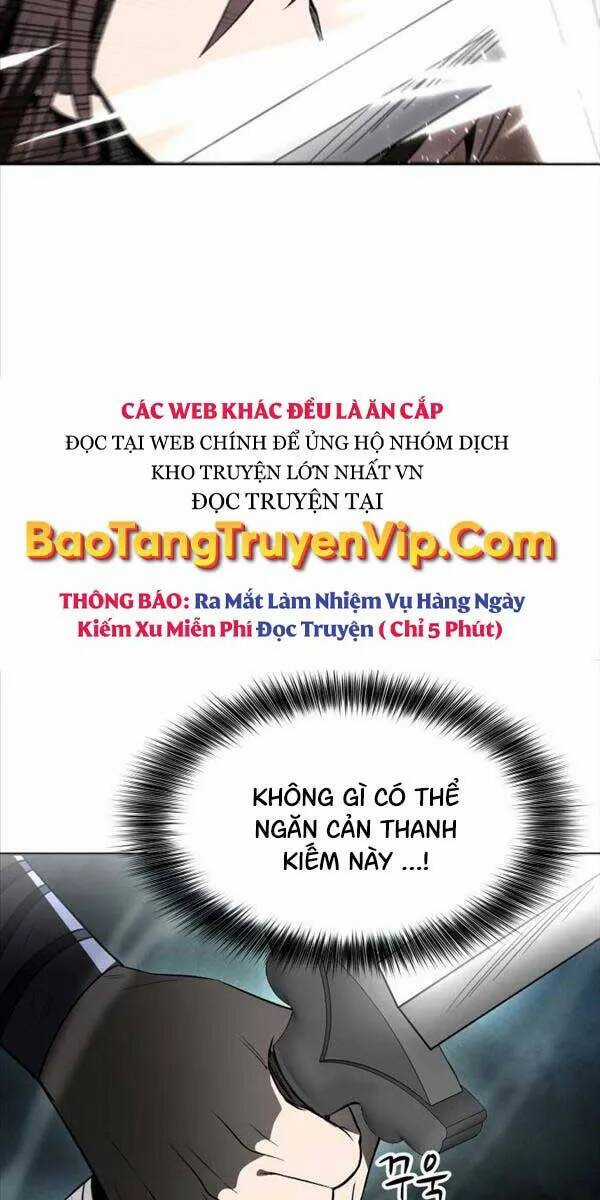 thiên tài tuyệt đỉnh hoa sơn Chapter 11 trang 40