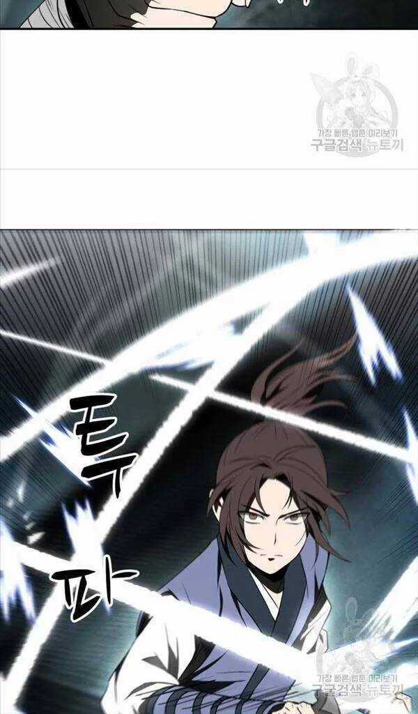 thiên tài tuyệt đỉnh hoa sơn Chapter 11 trang 41