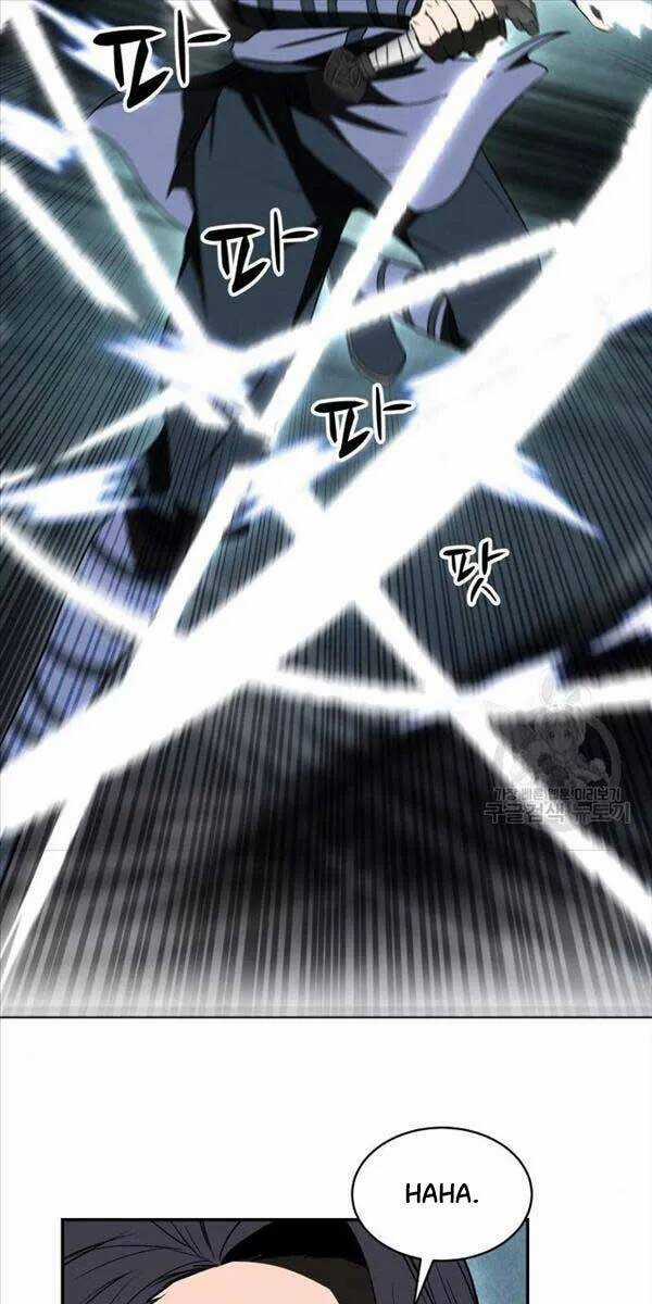 thiên tài tuyệt đỉnh hoa sơn Chapter 11 trang 42