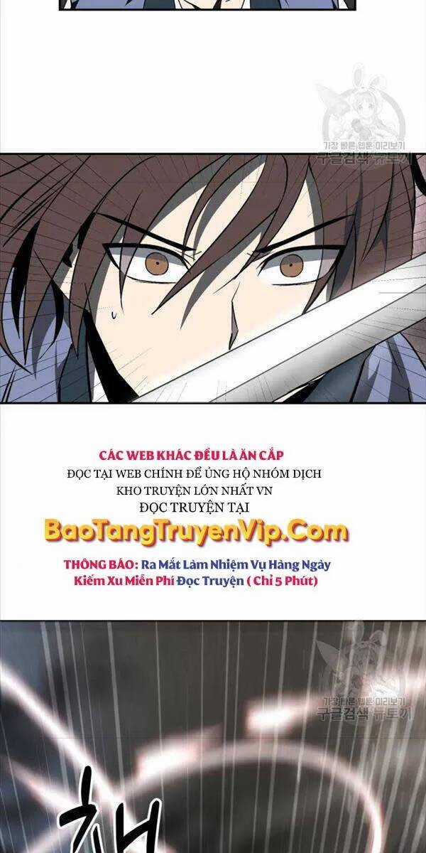 thiên tài tuyệt đỉnh hoa sơn Chapter 11 trang 47