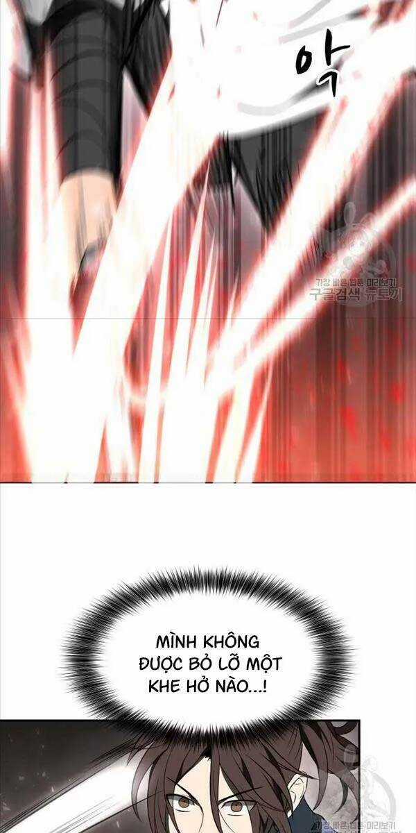 thiên tài tuyệt đỉnh hoa sơn Chapter 11 trang 54