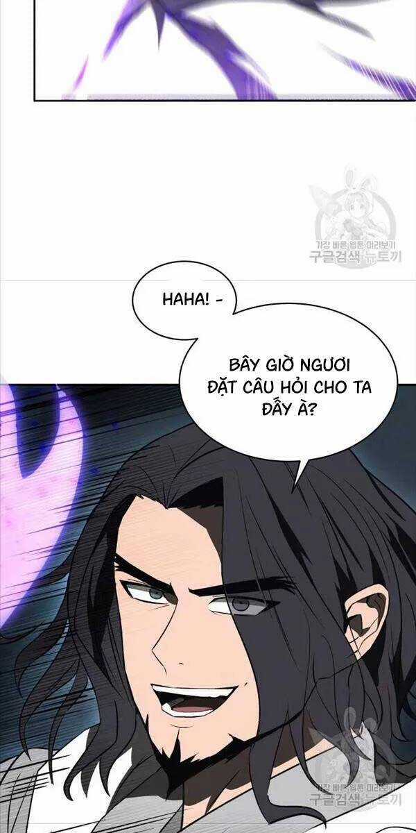 thiên tài tuyệt đỉnh hoa sơn Chapter 11 trang 56