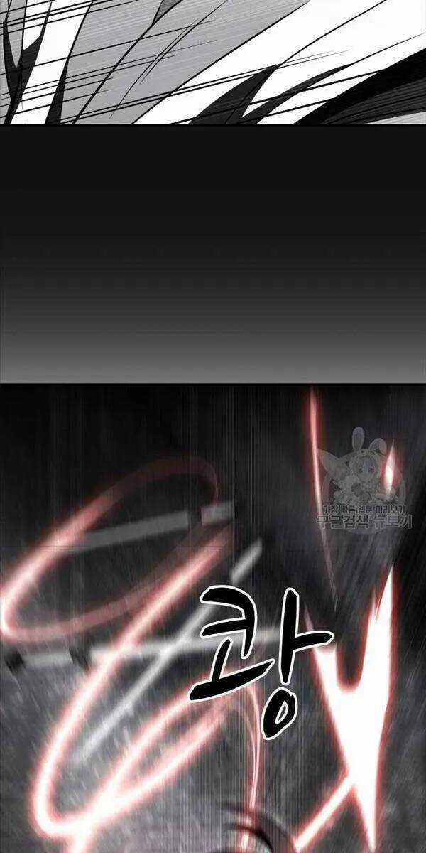 thiên tài tuyệt đỉnh hoa sơn Chapter 11 trang 57