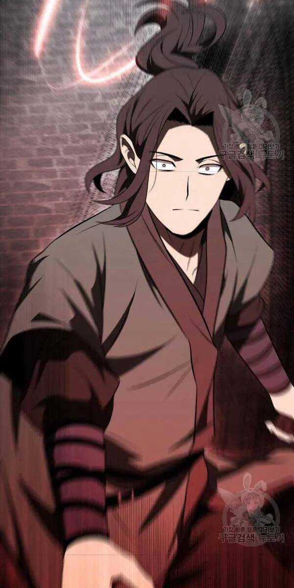 thiên tài tuyệt đỉnh hoa sơn Chapter 11 trang 58