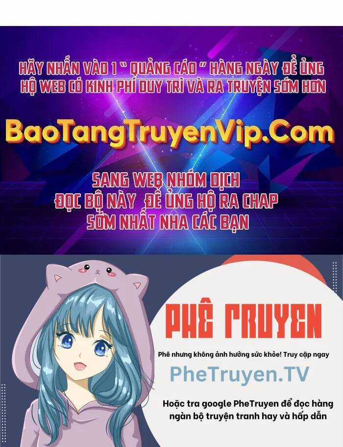 thiên tài tuyệt đỉnh hoa sơn Chapter 11 trang 63