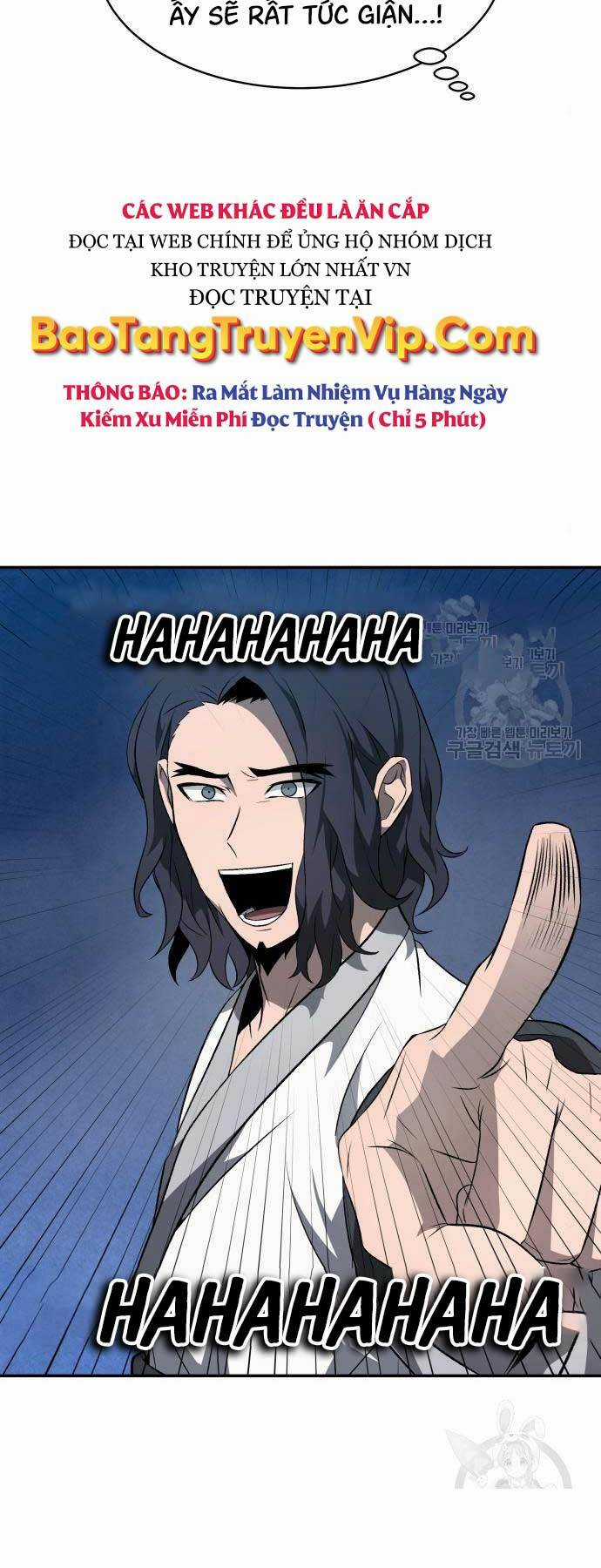 thiên tài tuyệt đỉnh hoa sơn Chapter 12 trang 10