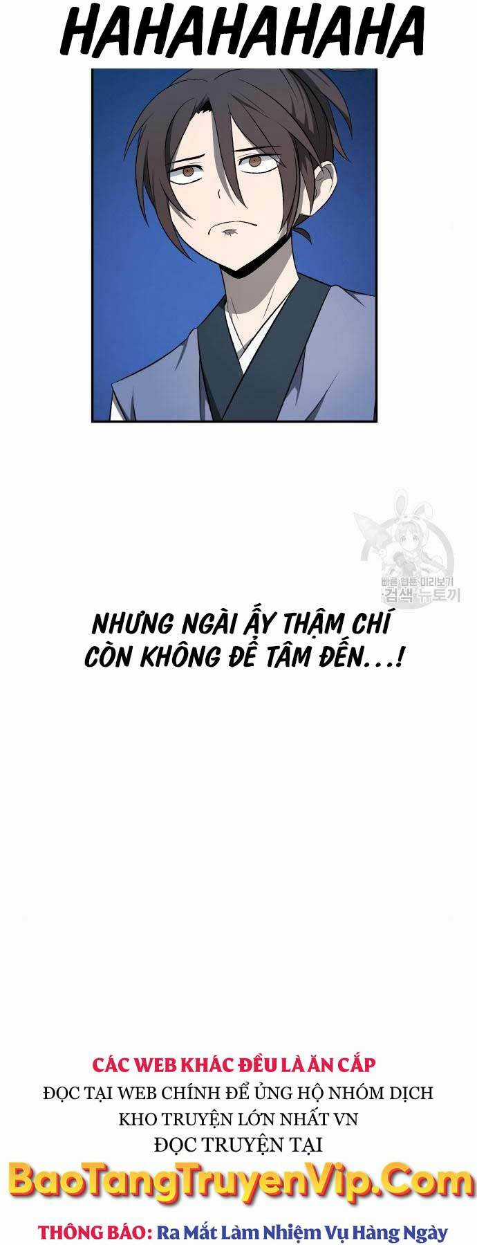 thiên tài tuyệt đỉnh hoa sơn Chapter 12 trang 11