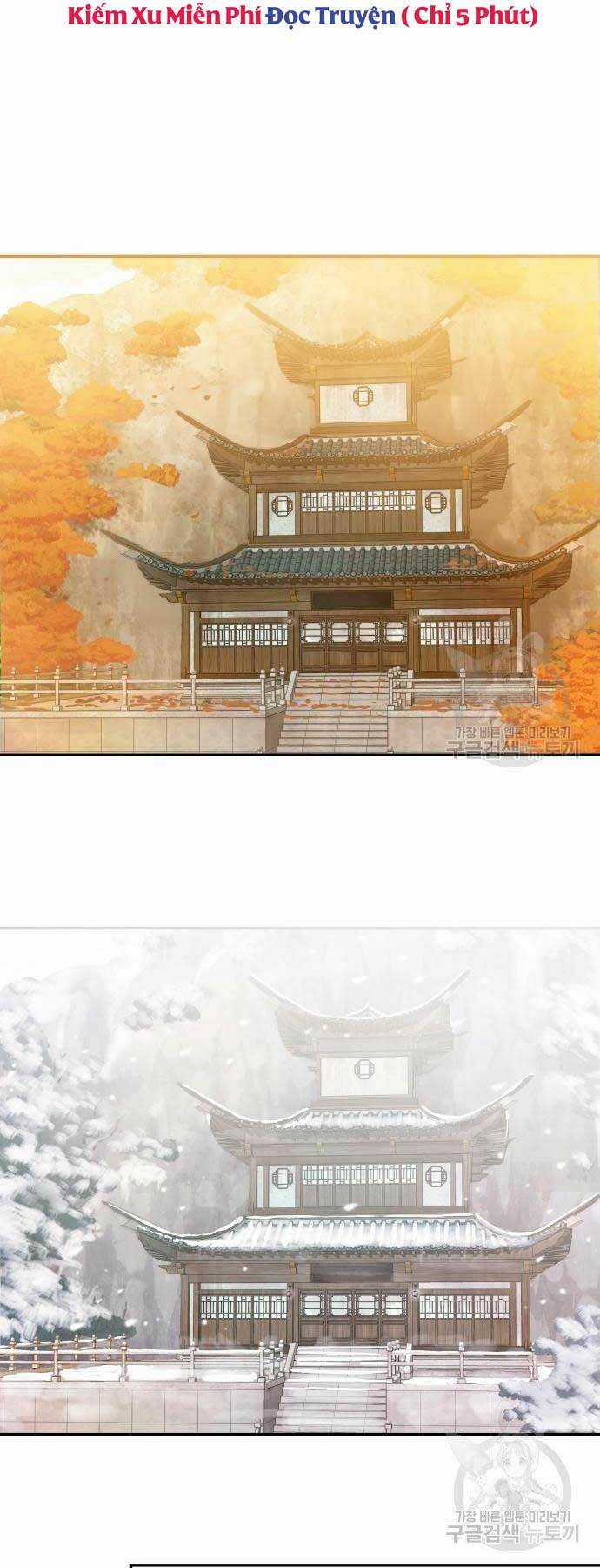 thiên tài tuyệt đỉnh hoa sơn Chapter 12 trang 12