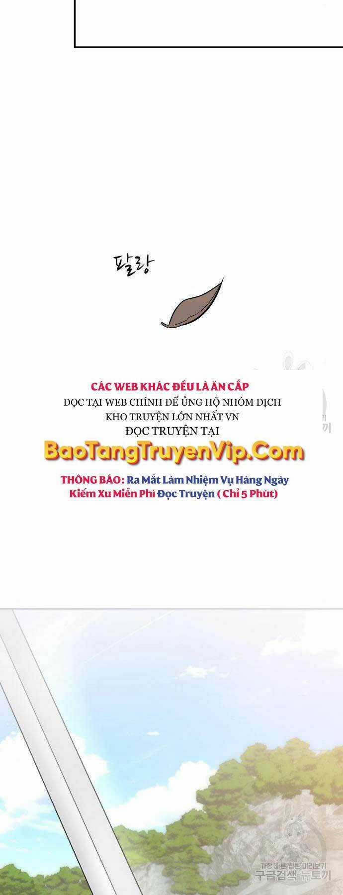 thiên tài tuyệt đỉnh hoa sơn Chapter 12 trang 13