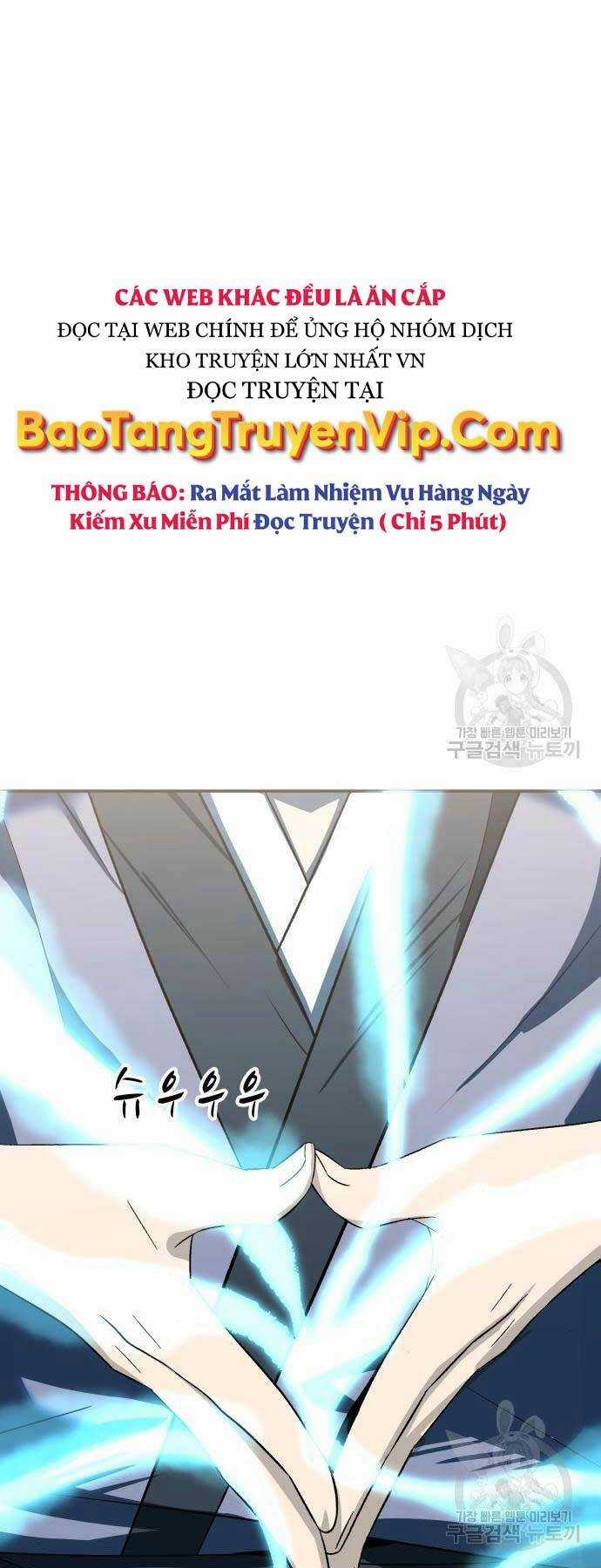 thiên tài tuyệt đỉnh hoa sơn Chapter 12 trang 2