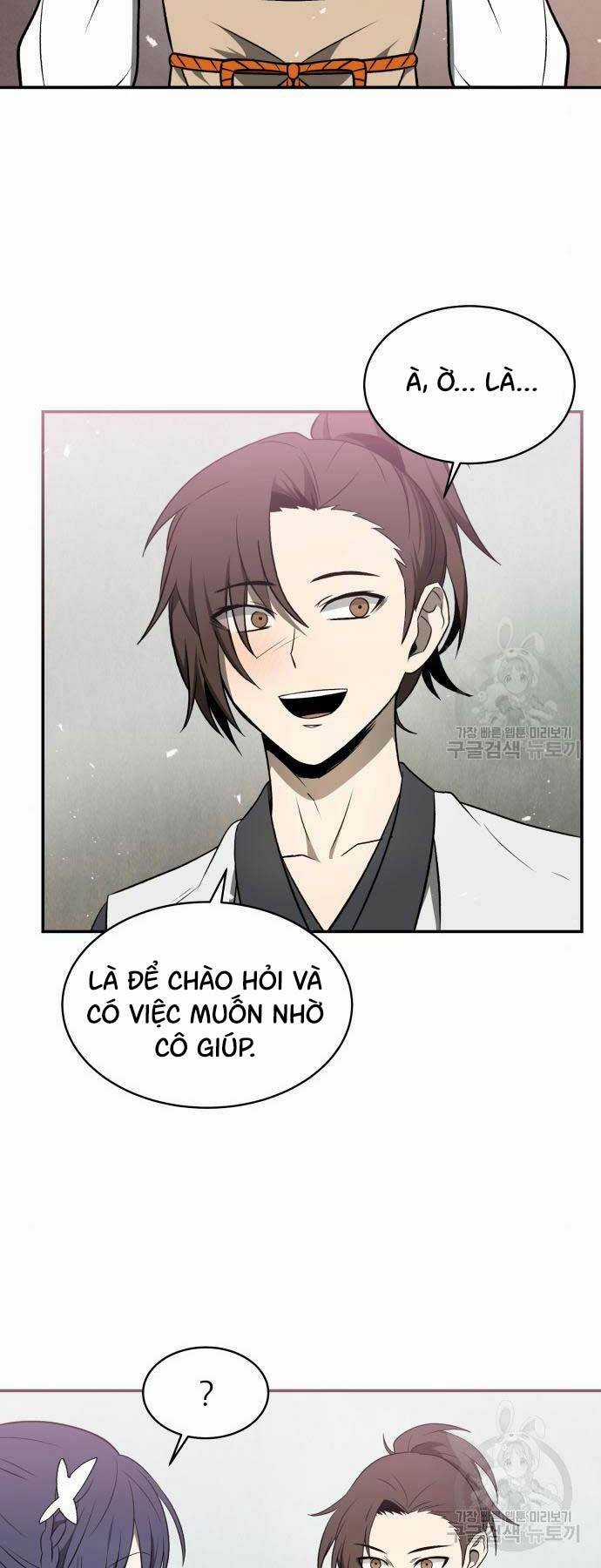 thiên tài tuyệt đỉnh hoa sơn Chapter 12 trang 25