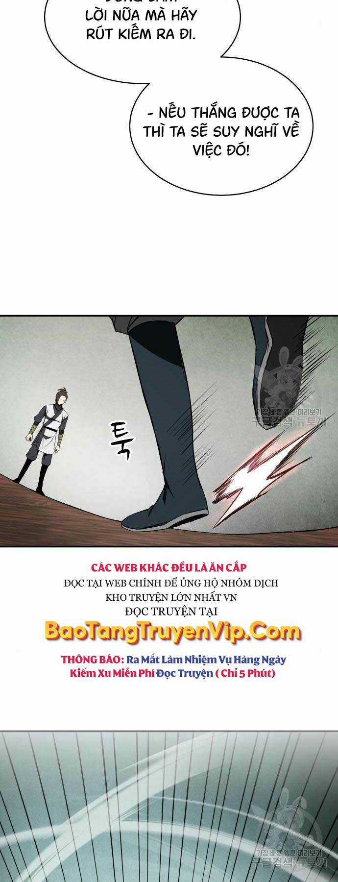 thiên tài tuyệt đỉnh hoa sơn Chapter 12 trang 31