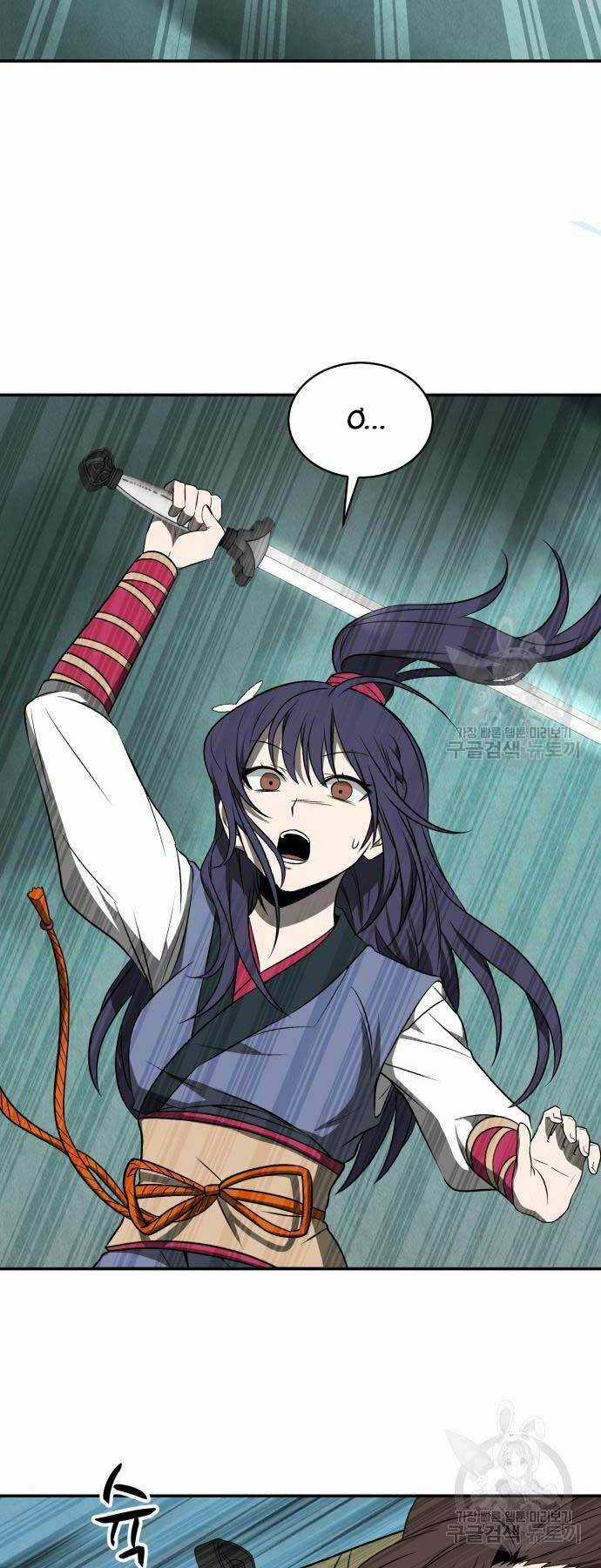 thiên tài tuyệt đỉnh hoa sơn Chapter 12 trang 35