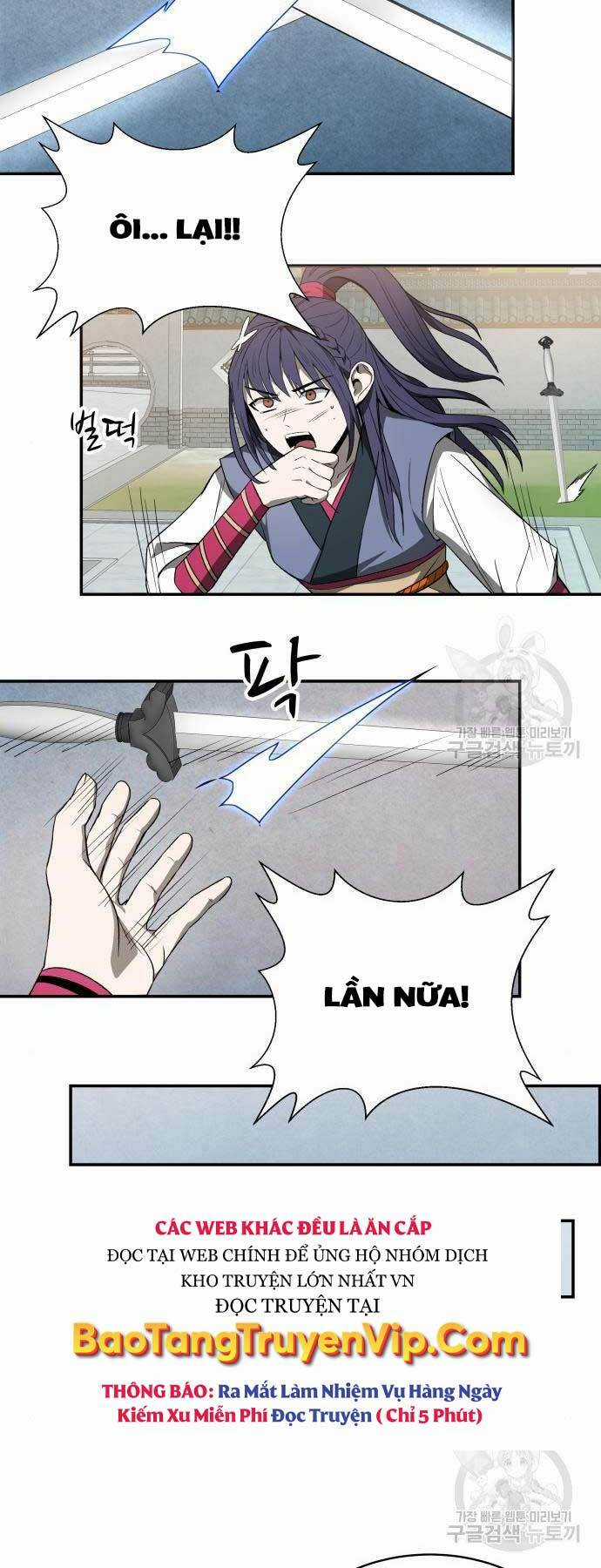 thiên tài tuyệt đỉnh hoa sơn Chapter 12 trang 39