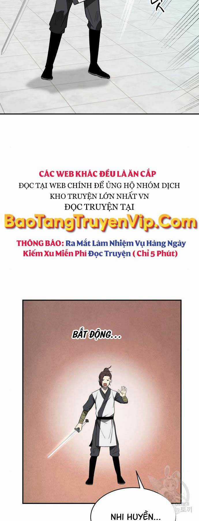 thiên tài tuyệt đỉnh hoa sơn Chapter 12 trang 44