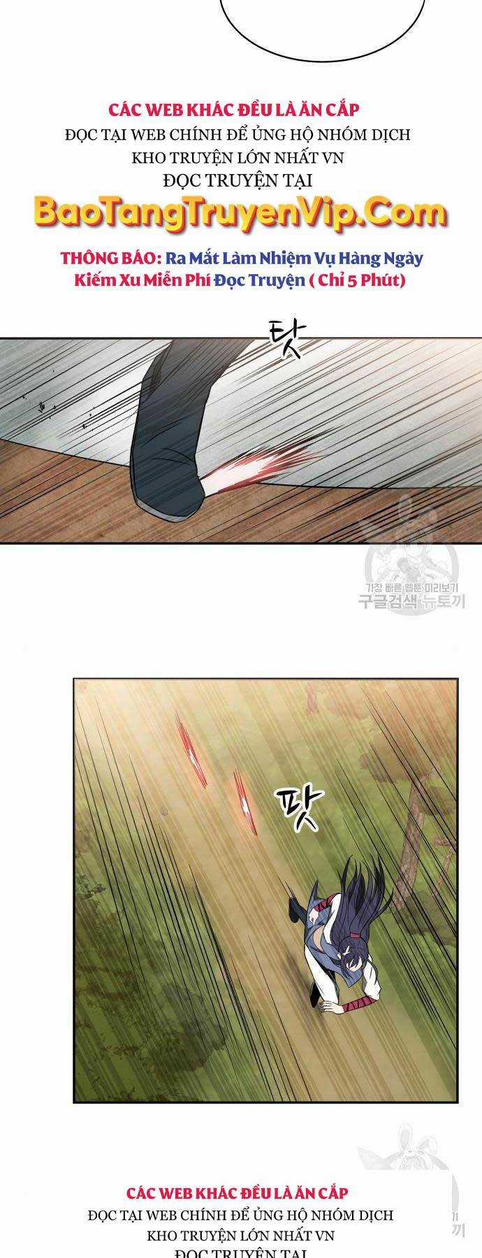 thiên tài tuyệt đỉnh hoa sơn Chapter 12 trang 45