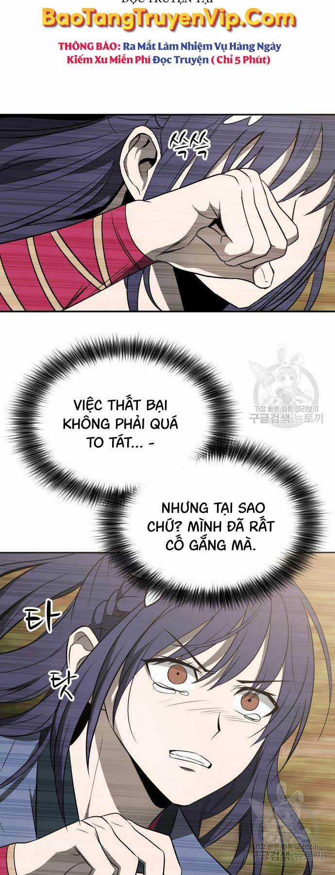 thiên tài tuyệt đỉnh hoa sơn Chapter 12 trang 46