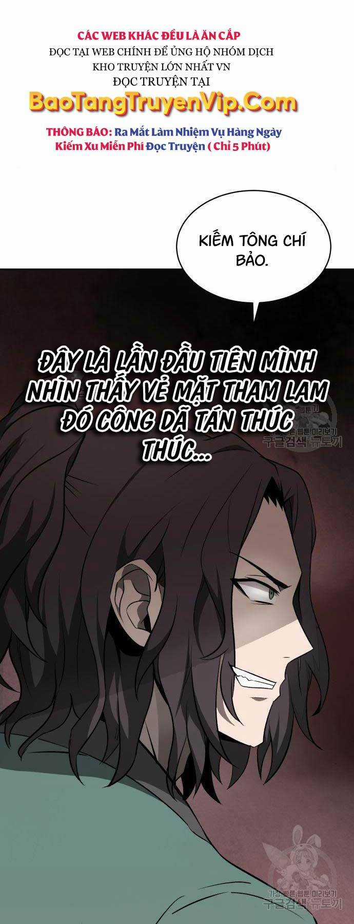 thiên tài tuyệt đỉnh hoa sơn Chapter 12 trang 51