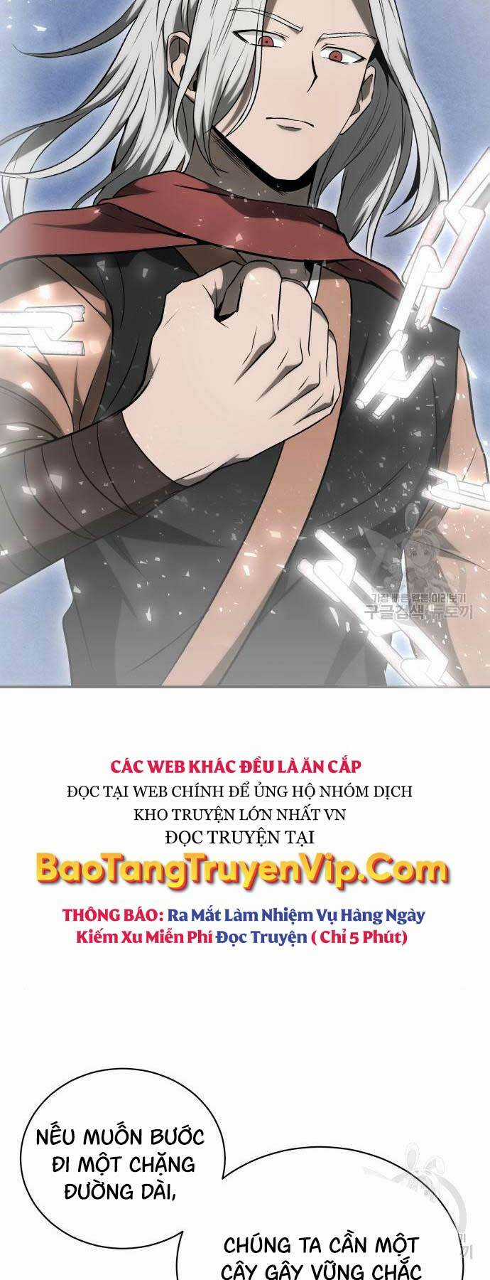 thiên tài tuyệt đỉnh hoa sơn Chapter 13 trang 10