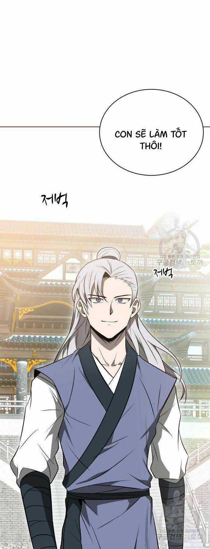 thiên tài tuyệt đỉnh hoa sơn Chapter 13 trang 13