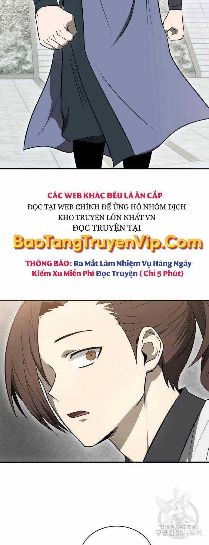 thiên tài tuyệt đỉnh hoa sơn Chapter 13 trang 14