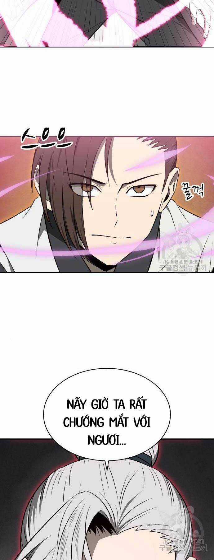 thiên tài tuyệt đỉnh hoa sơn Chapter 13 trang 27