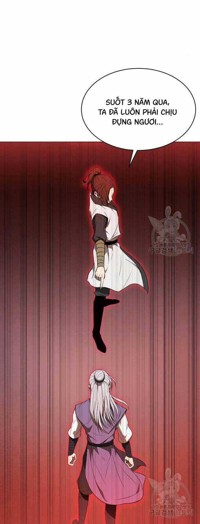 thiên tài tuyệt đỉnh hoa sơn Chapter 13 trang 29