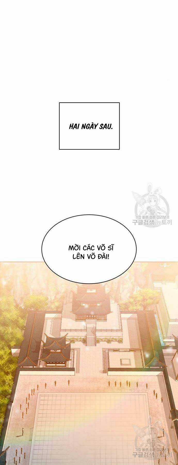 thiên tài tuyệt đỉnh hoa sơn Chapter 13 trang 32