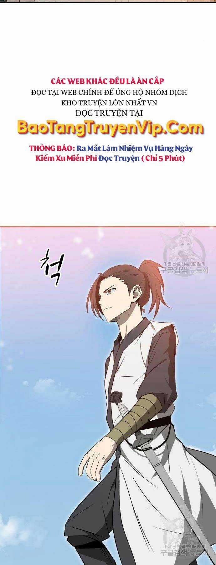 thiên tài tuyệt đỉnh hoa sơn Chapter 13 trang 33