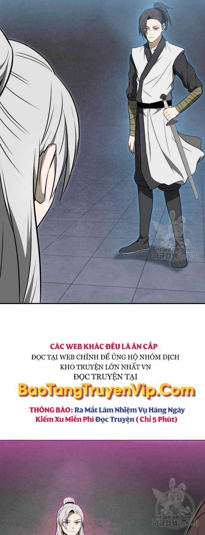 thiên tài tuyệt đỉnh hoa sơn Chapter 13 trang 46