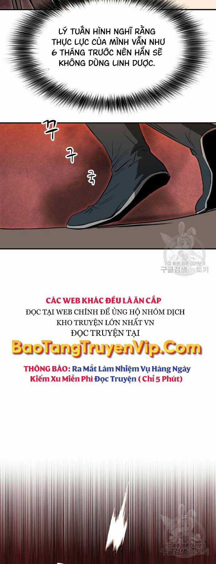 thiên tài tuyệt đỉnh hoa sơn Chapter 13 trang 48