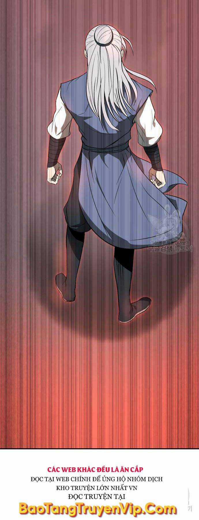 thiên tài tuyệt đỉnh hoa sơn Chapter 13 trang 50