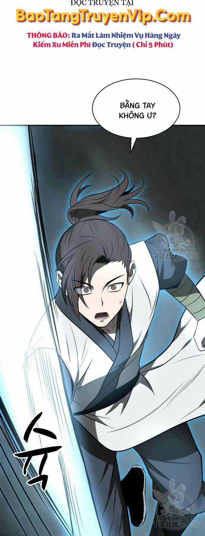 thiên tài tuyệt đỉnh hoa sơn Chapter 13 trang 53