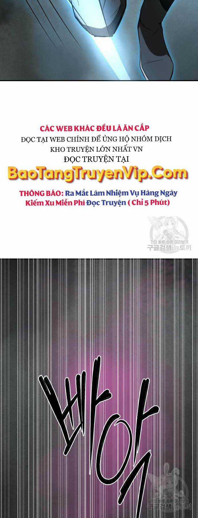 thiên tài tuyệt đỉnh hoa sơn Chapter 13 trang 54