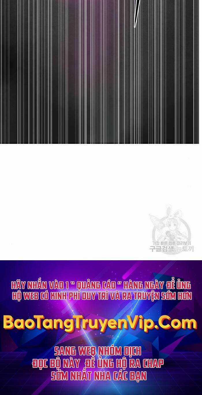 thiên tài tuyệt đỉnh hoa sơn Chapter 13 trang 55