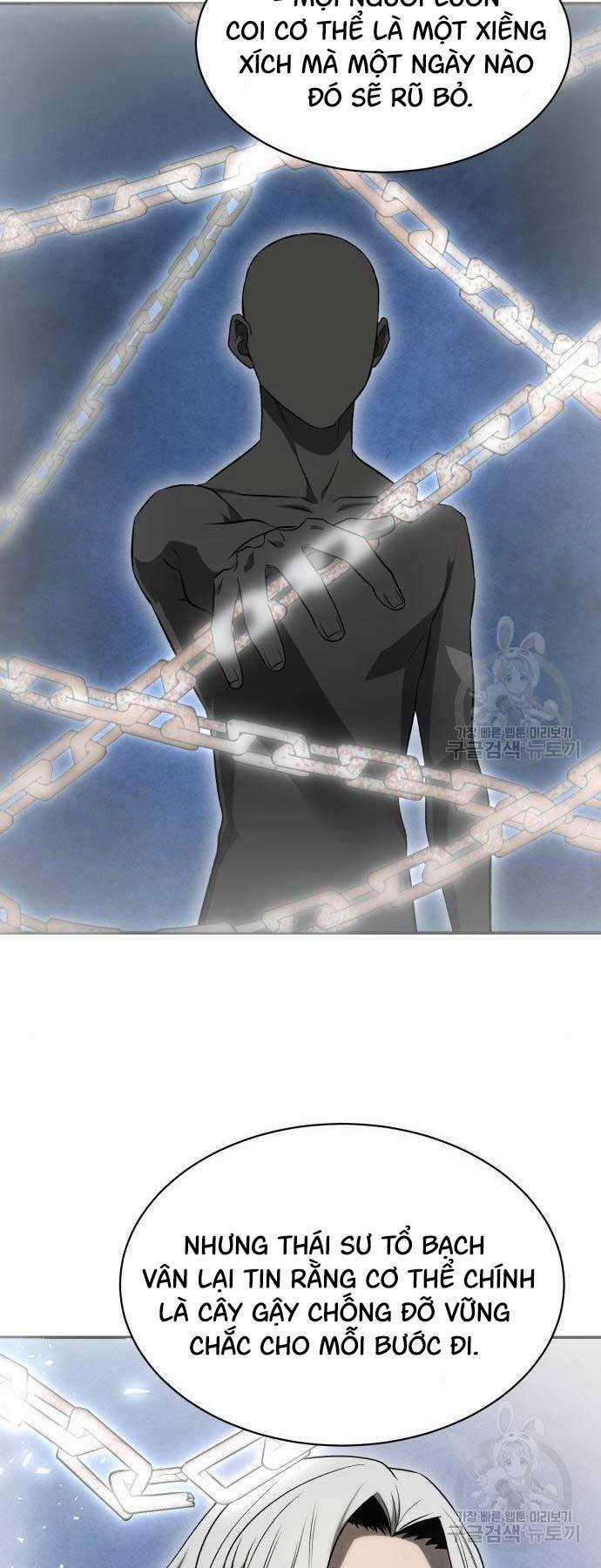 thiên tài tuyệt đỉnh hoa sơn Chapter 13 trang 9