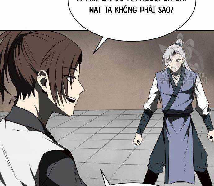 thiên tài tuyệt đỉnh hoa sơn Chapter 14 trang 100
