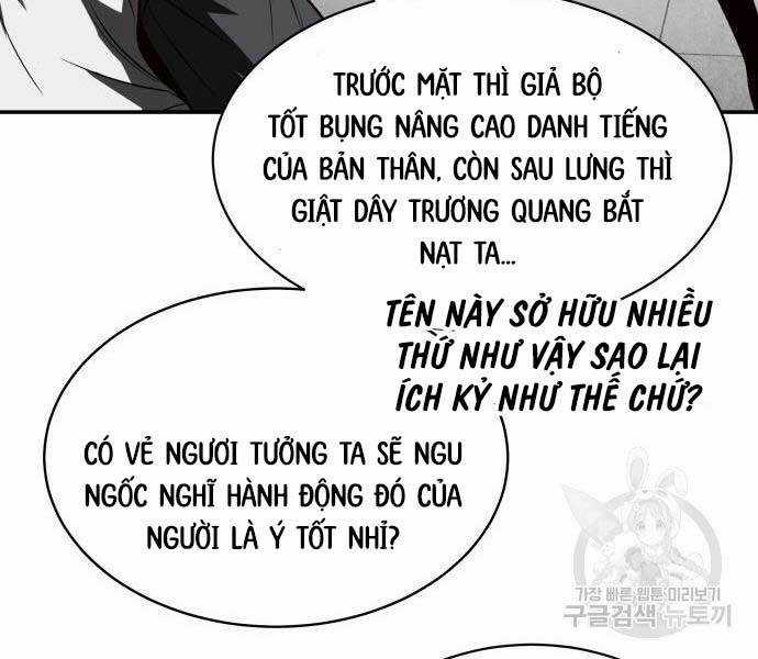 thiên tài tuyệt đỉnh hoa sơn Chapter 14 trang 101