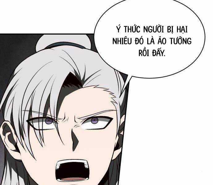 thiên tài tuyệt đỉnh hoa sơn Chapter 14 trang 102