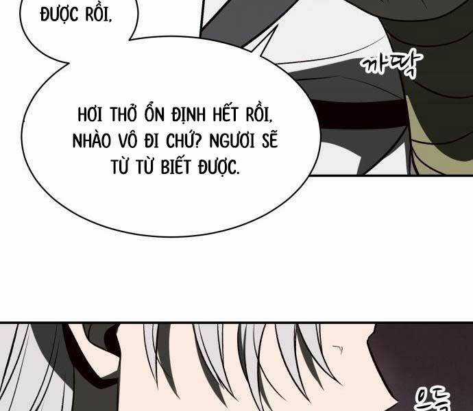 thiên tài tuyệt đỉnh hoa sơn Chapter 14 trang 105