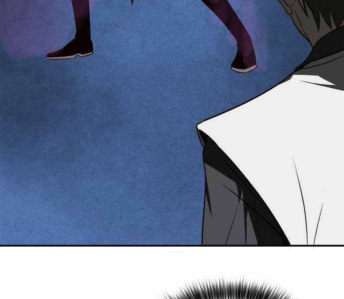 thiên tài tuyệt đỉnh hoa sơn Chapter 14 trang 108