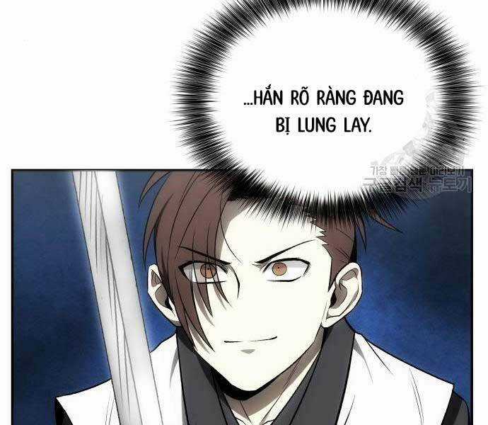 thiên tài tuyệt đỉnh hoa sơn Chapter 14 trang 109