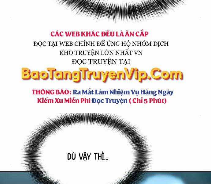 thiên tài tuyệt đỉnh hoa sơn Chapter 14 trang 111